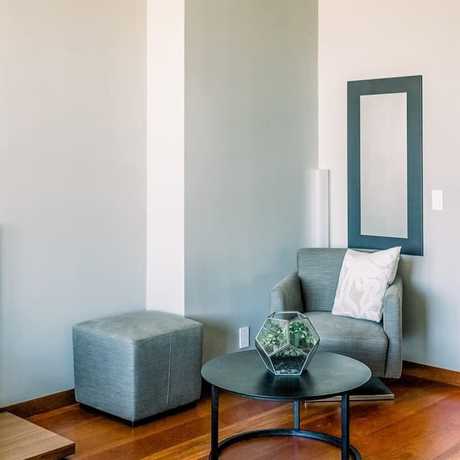 Imagen general del Hotel Allg&auml;u Garni. Foto 4