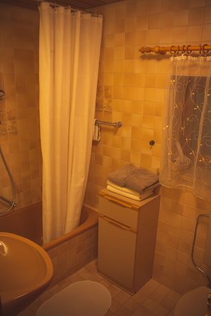 Imagen de la habitación del Hotel Alpenrose, Bad W&ouml;rishofen. Foto 12