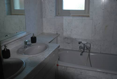 Imagen de la habitación del Hotel Alpenrose. Foto 5