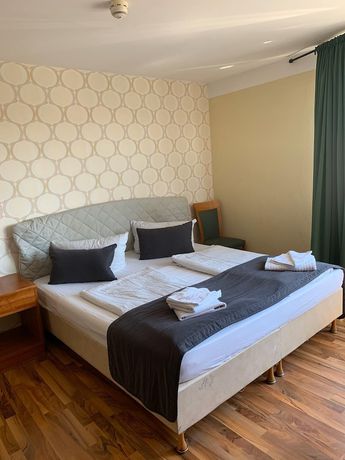 Imagen de la habitación del Hotel Alt Erfurt. Foto 10