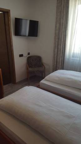 Imagen de la habitación del Hotel Alt Steinbach. Foto 5