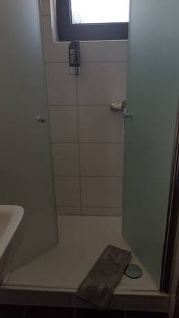 Imagen de la habitación del Hotel Alt Steinbach. Foto 9