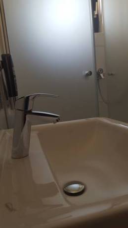 Imagen de la habitación del Hotel Alt Steinbach. Foto 10