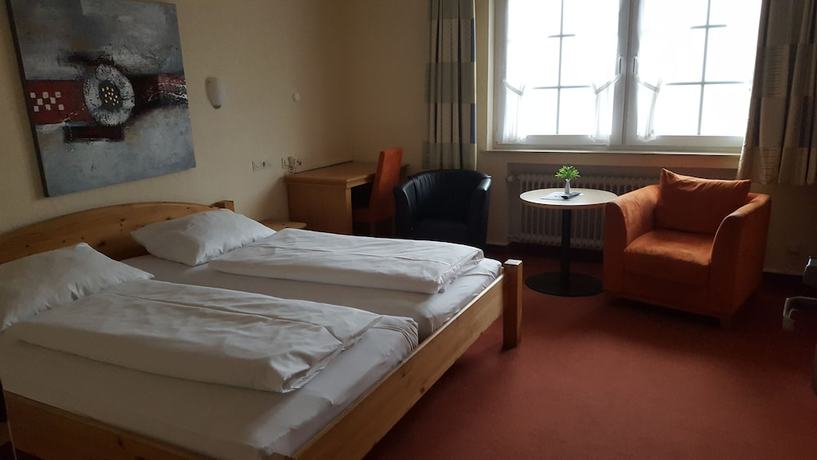 Imagen de la habitación del Hotel Altastenberg. Foto 15