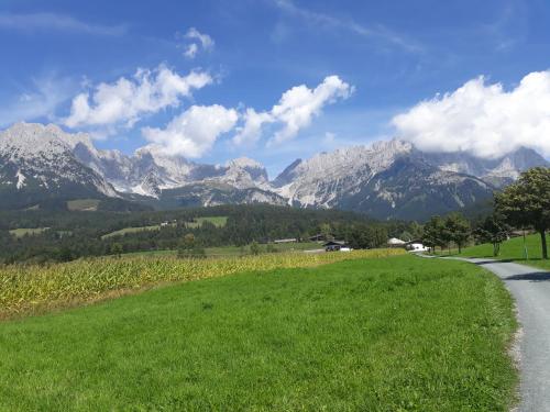 Imagen general del Hotel Alte Post. Foto 4