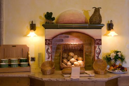 Imagen general del Hotel Alte Post. Foto 5