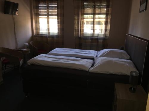 Imagen general del Hotel Alter Ritter. Foto 1
