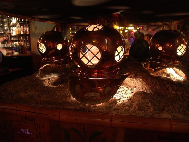 Imagen de los interiores del Hotel Altes Gasthaus D&uuml;sterbeck. Foto 20
