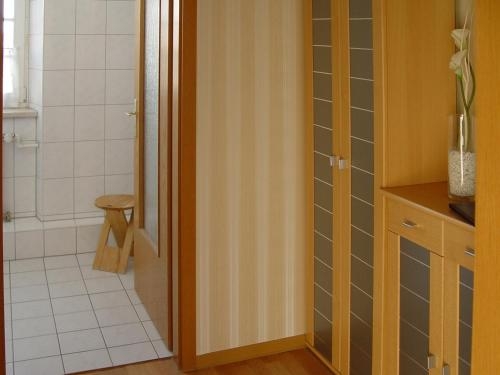 Imagen de la habitación del Hotel Altes Hafenhaus. Foto 8