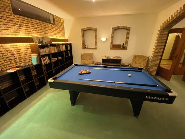 Imagen general del Hotel Altitude. Foto 5