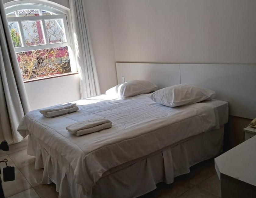 Imagen general del Hotel Alzira Imperial. Foto 10