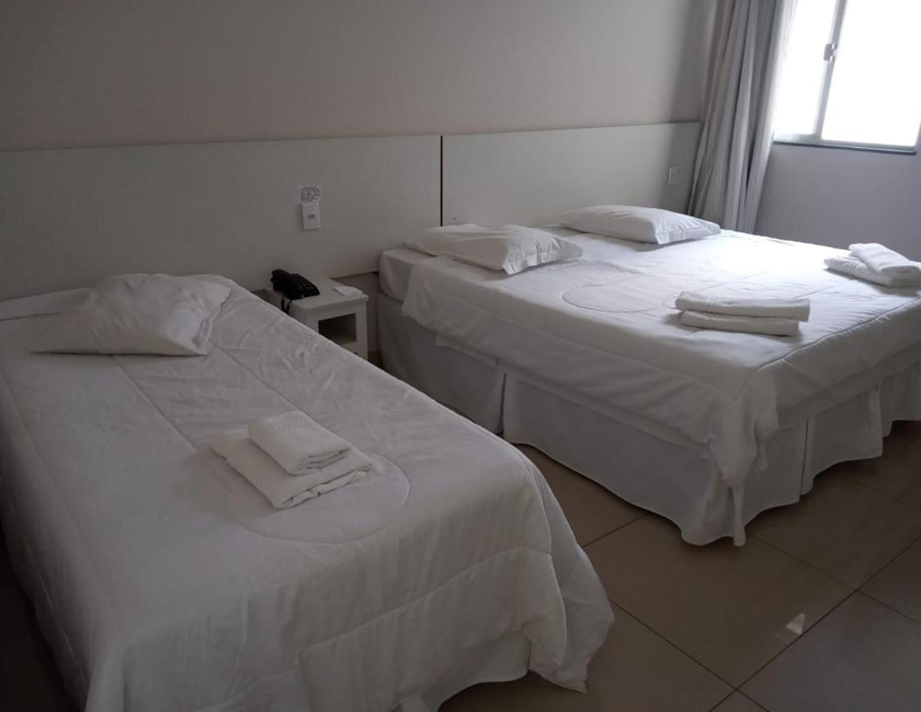 Imagen general del Hotel Alzira Imperial. Foto 14