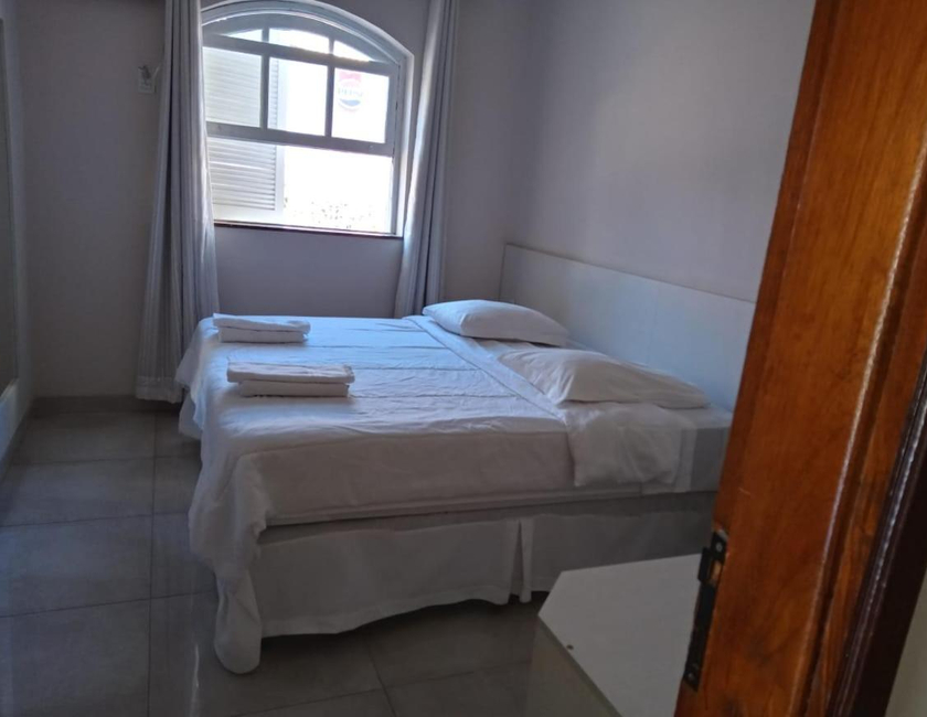 Imagen general del Hotel Alzira Imperial. Foto 15