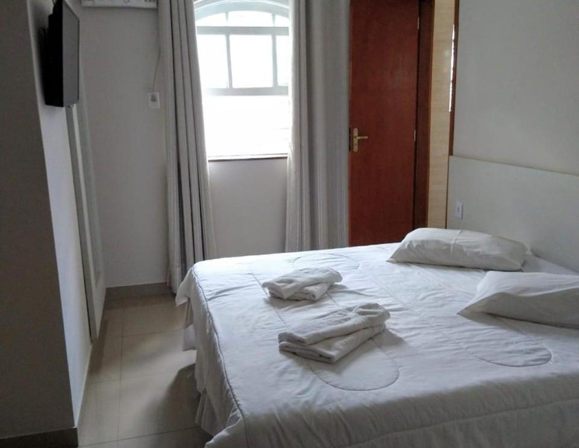 Imagen general del Hotel Alzira Imperial. Foto 19