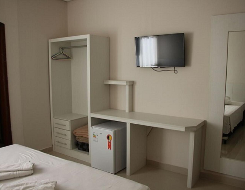 Imagen general del Hotel Alzira Imperial. Foto 20