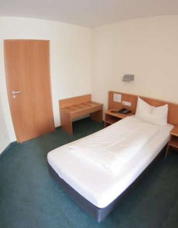 Imagen de la habitación del Hotel Am Drömling. Foto 8