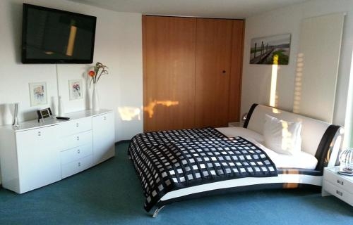 Imagen general del Hotel Am Drömling. Foto 3