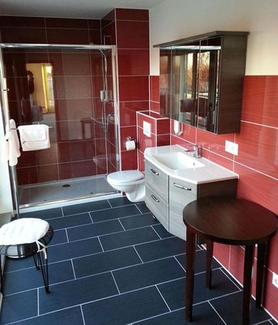 Imagen general del Hotel Am Drömling. Foto 4