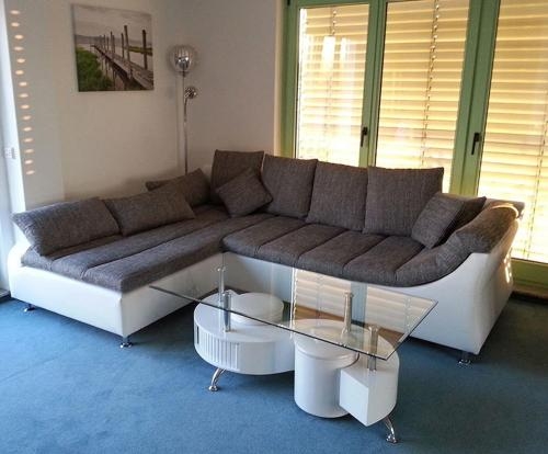 Imagen general del Hotel Am Drömling. Foto 7