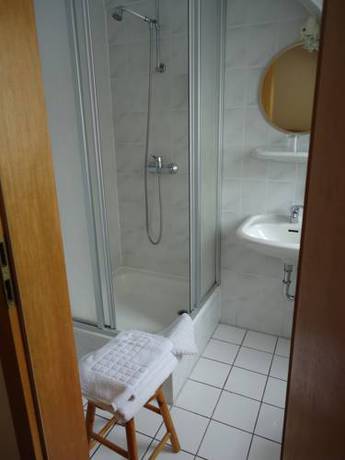 Imagen de la habitación del Hotel Am Fliederberg. Foto 8