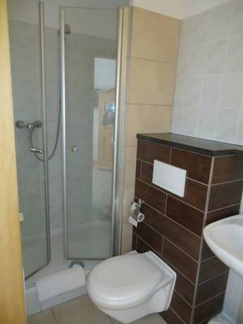 Imagen de la habitación del Hotel Am Fliederberg. Foto 11