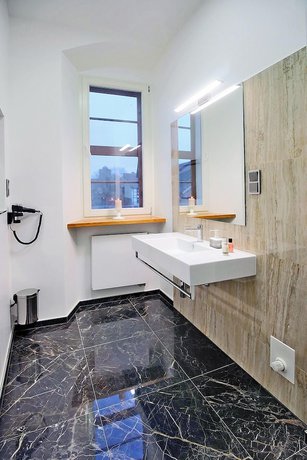 Imagen de la habitación del Hotel Am Markt. Foto 4