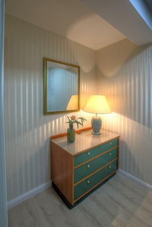 Imagen de la habitación del Hotel Am Markt. Foto 7