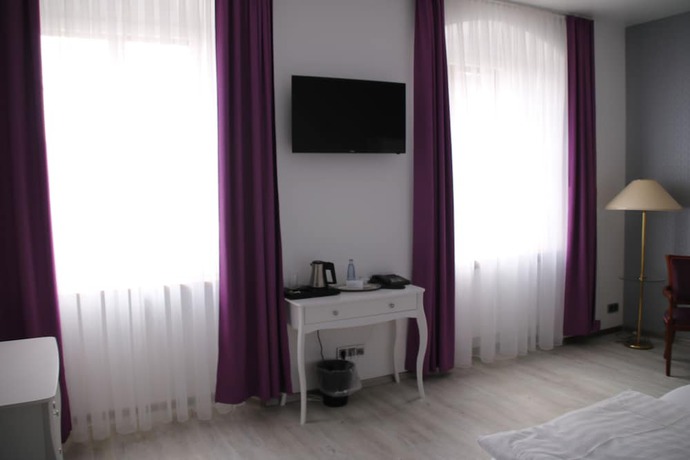 Imagen de la habitación del Hotel Am Markt. Foto 14