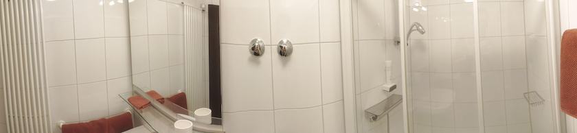 Imagen de la habitación del Hotel Am Markt, Neckarwestheim. Foto 8