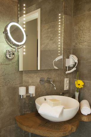 Imagen de la habitación del Hotel Am Moosrain. Foto 8