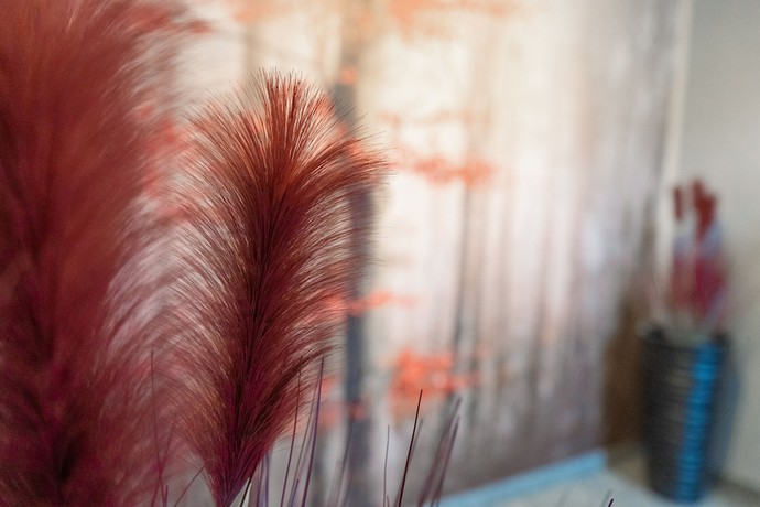 Imagen de los interiores del Hotel Am Park. Foto 16