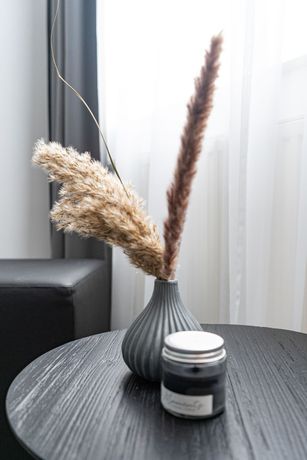 Imagen de la habitación del Hotel Am Park. Foto 14