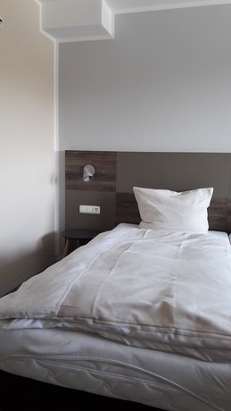 Imagen de la habitación del Hotel Am Park Stadtkyll. Foto 14