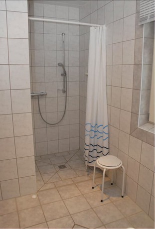 Imagen de la habitación del Hotel Am Rathaus, Tangerm&uuml;nde. Foto 7
