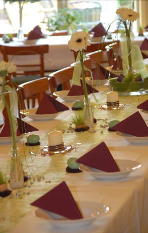 Imagen de los interiores del Hotel Am Rathaus, Tangerm&uuml;nde. Foto 16