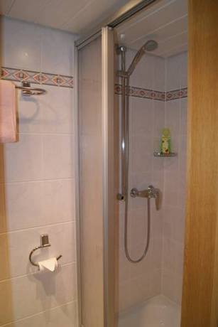 Imagen de la habitación del Hotel Am Ring. Foto 8