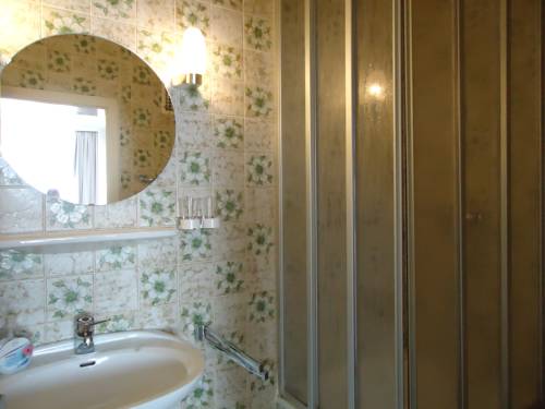Imagen de la habitación del Hotel Am Schloss, Hannover. Foto 7