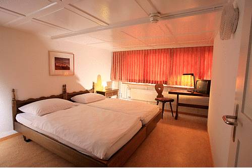 Imagen de la habitación del Hotel Am Sch&ouml;nenb&uuml;hl. Foto 2