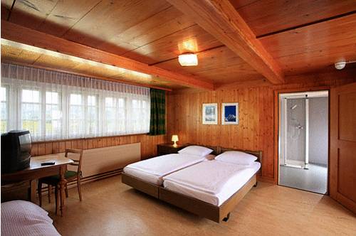 Imagen de la habitación del Hotel Am Sch&ouml;nenb&uuml;hl. Foto 3
