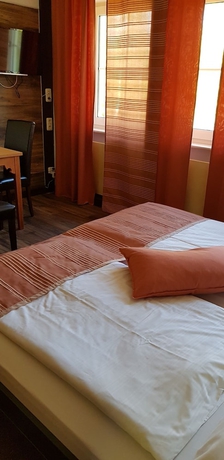 Imagen de la habitación del Hotel Am Untreusee. Foto 13