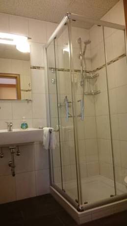 Imagen de la habitación del Hotel Am Wald. Foto 5