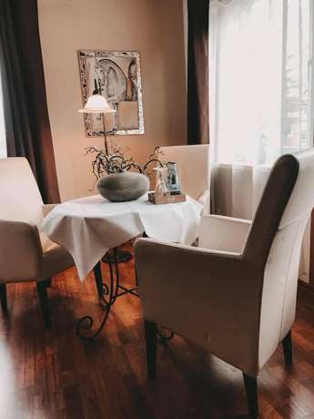 Imagen de la habitación del Hotel Ammerl&auml;nder Hof. Foto 15