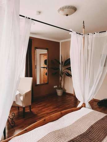 Imagen de la habitación del Hotel Ammerl&auml;nder Hof. Foto 18