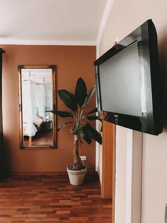 Imagen de la habitación del Hotel Ammerl&auml;nder Hof. Foto 19