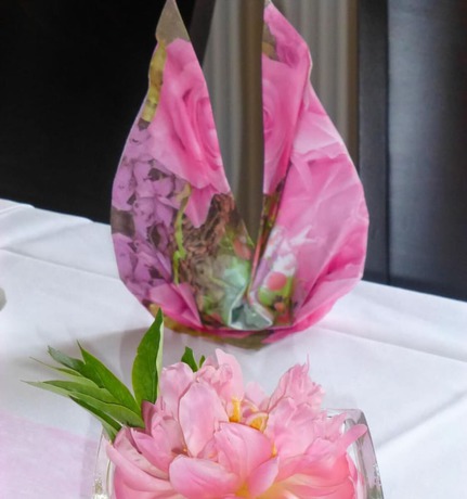 Imagen de la habitación del Hotel Ammerl&auml;nder Hof. Foto 20