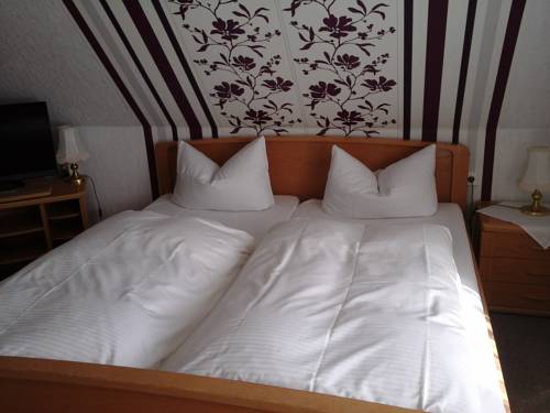 Imagen de la habitación del Hotel Amselhof. Foto 11