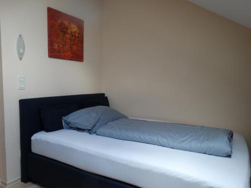 Imagen general del Hotel Amy. Foto 3
