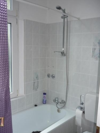 Imagen de la habitación del Hotel An Der F&auml;hre. Foto 7