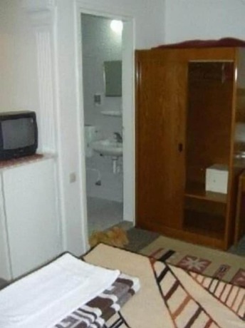 Imagen de la habitación del Hotel Anadolu, Finike. Foto 12