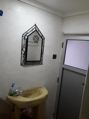 Imagen general del Hotel Anaia. Foto 6